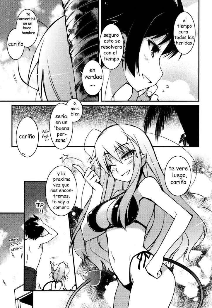 Capitulo 14 page 18