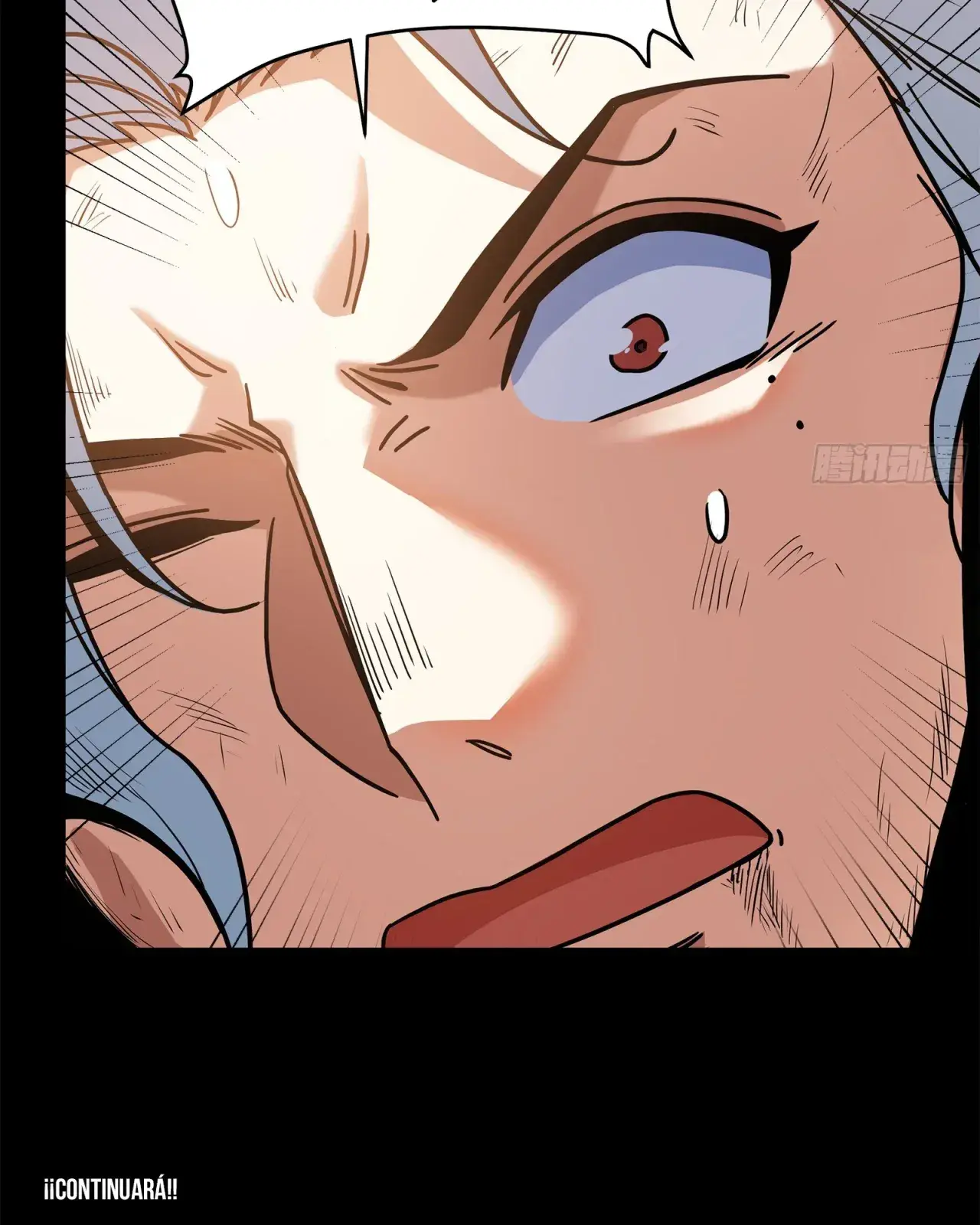 Capitulo 118 page 107