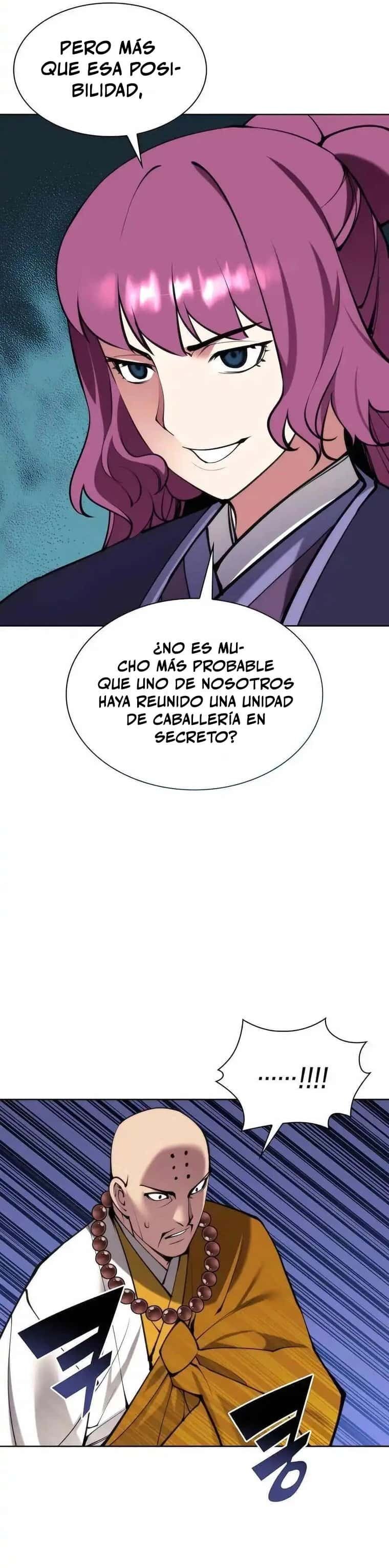 Capitulo 131 page 38