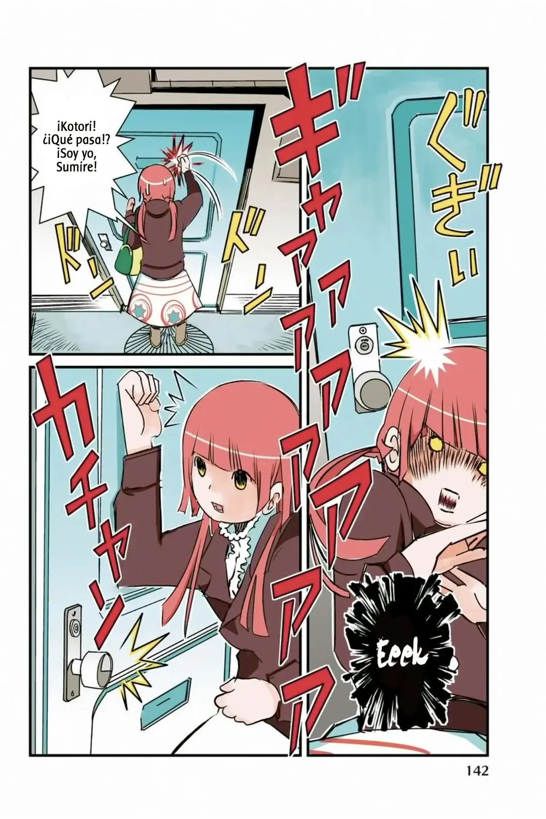 Capitulo 9 page 7