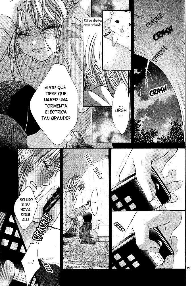 Capitulo 2 page 21
