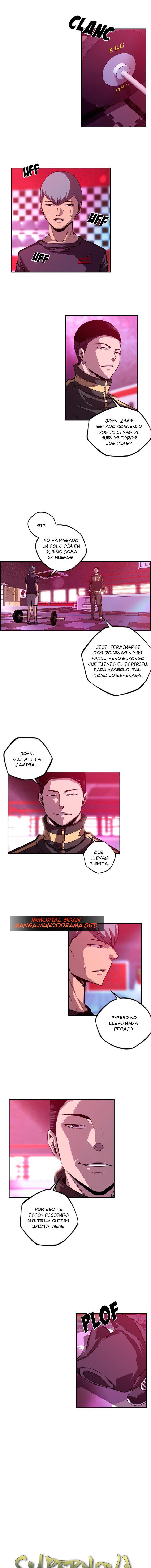 Capitulo 155 page 3