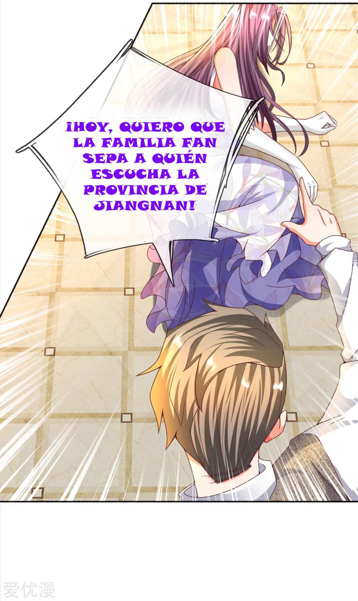 Capitulo 195 page 29