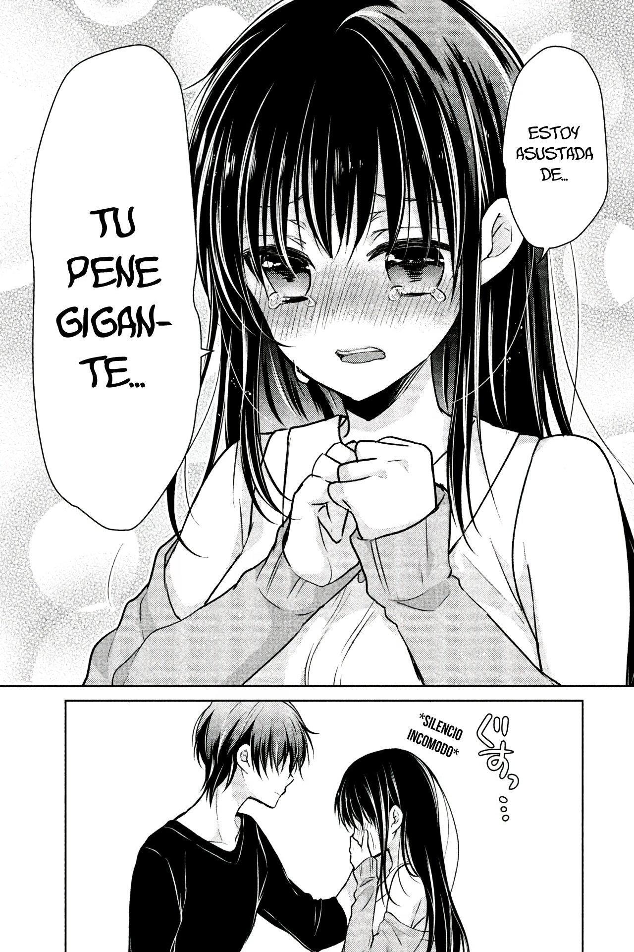 Capitulo 9 page 17
