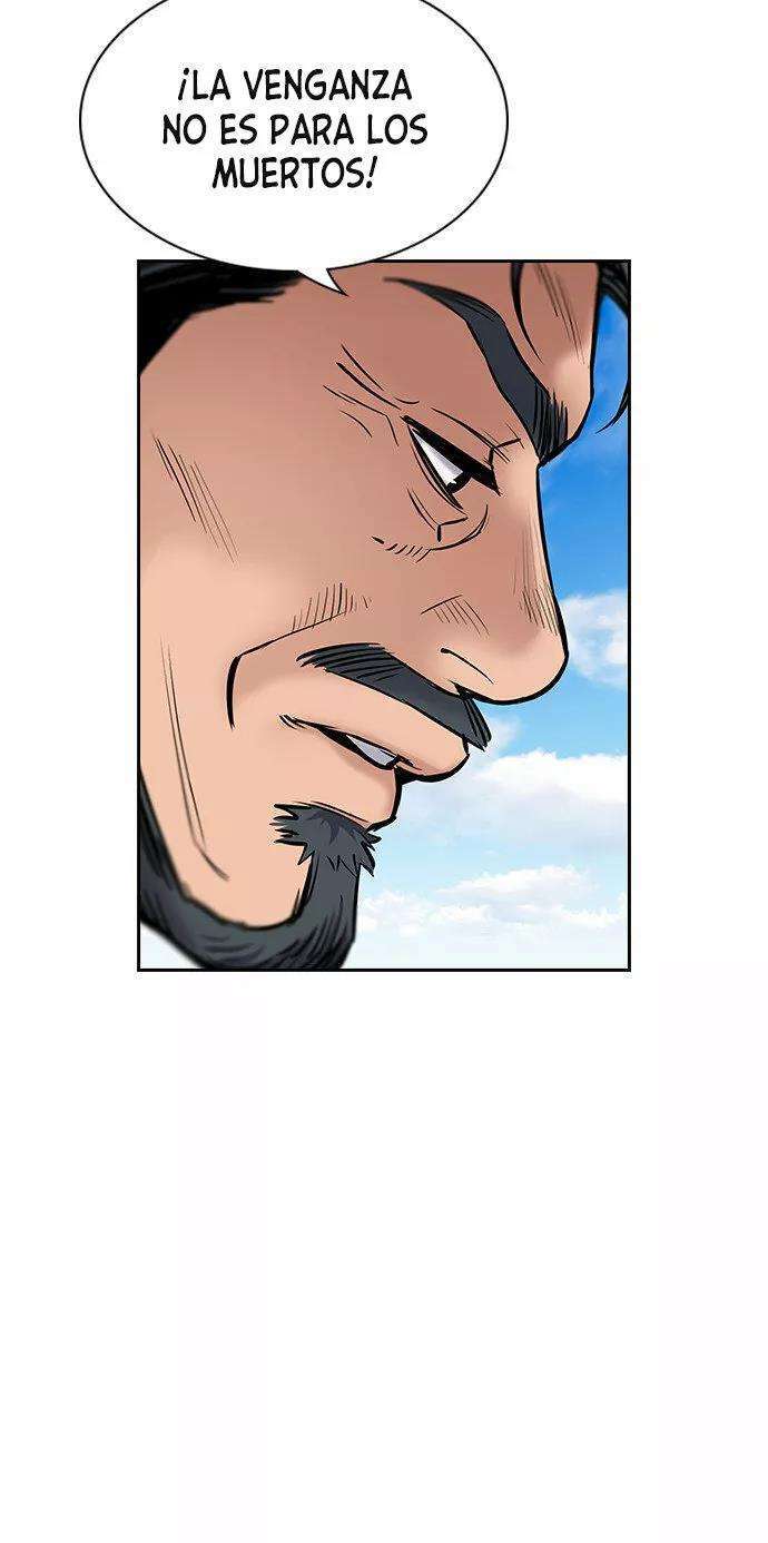 Capitulo 7 page 49