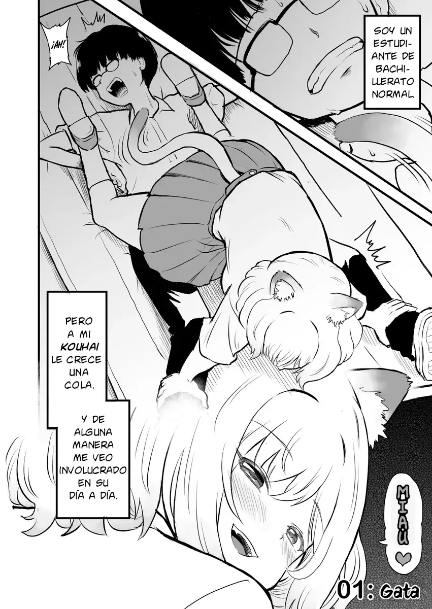 Capitulo 1 page 3