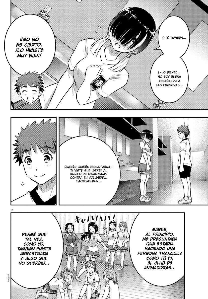 Capitulo 41 page 17