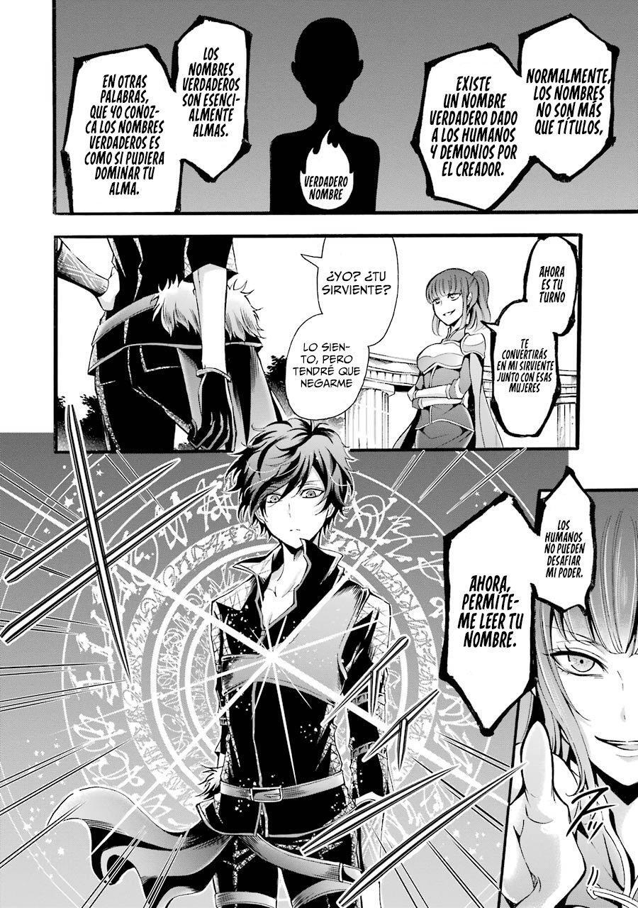 Capitulo 9 page 9