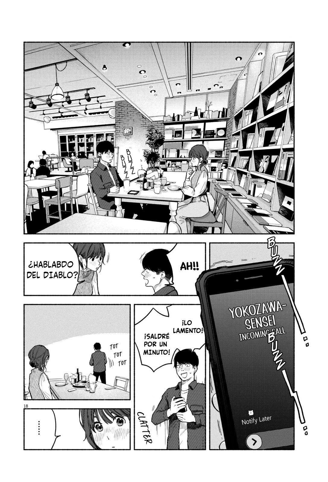 Capitulo 4 page 19