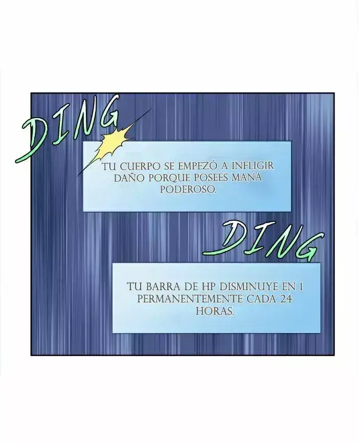 Capitulo 200 page 26