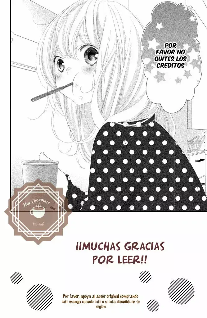 Capitulo 1 page 25