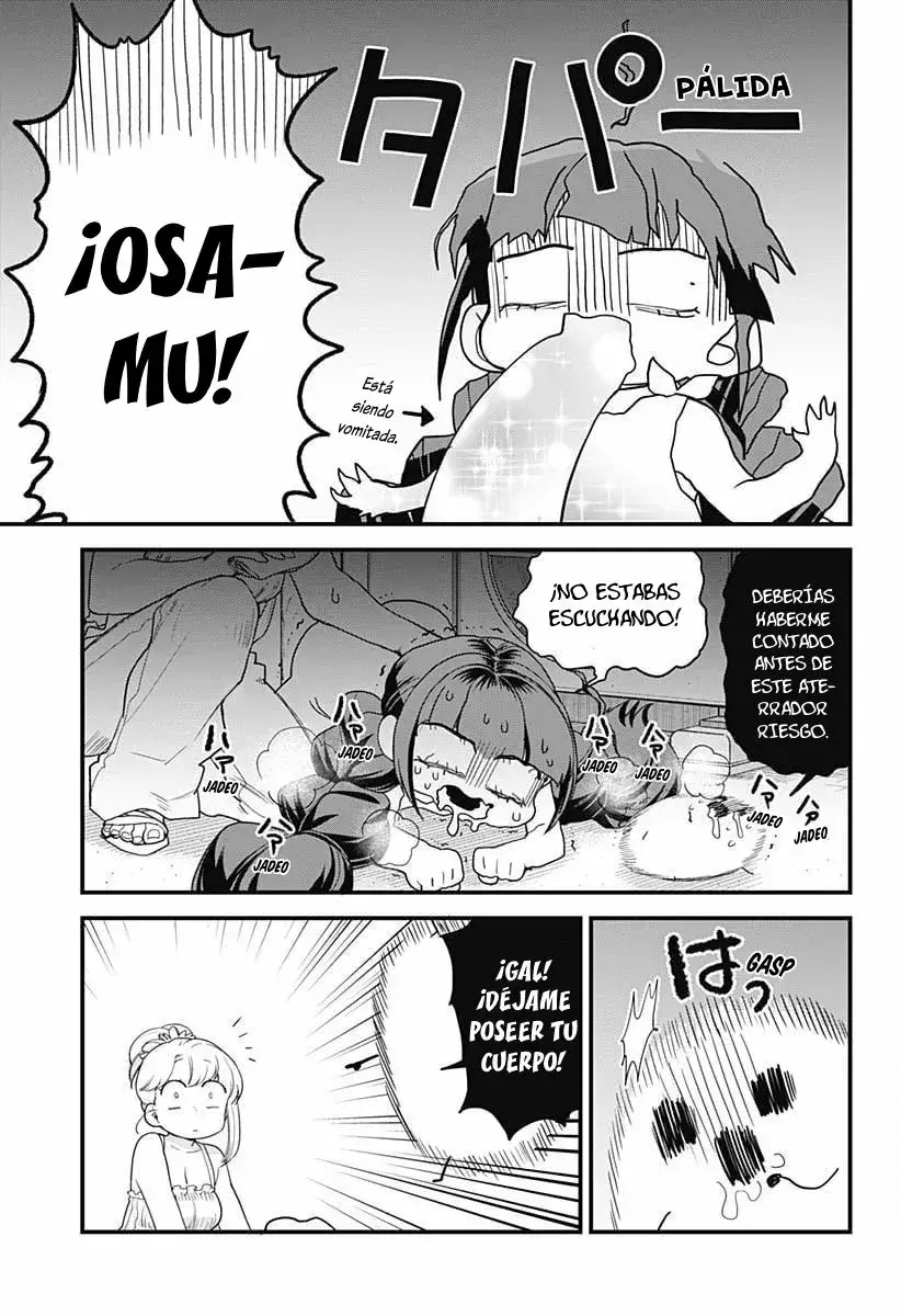 Capitulo 17 page 16