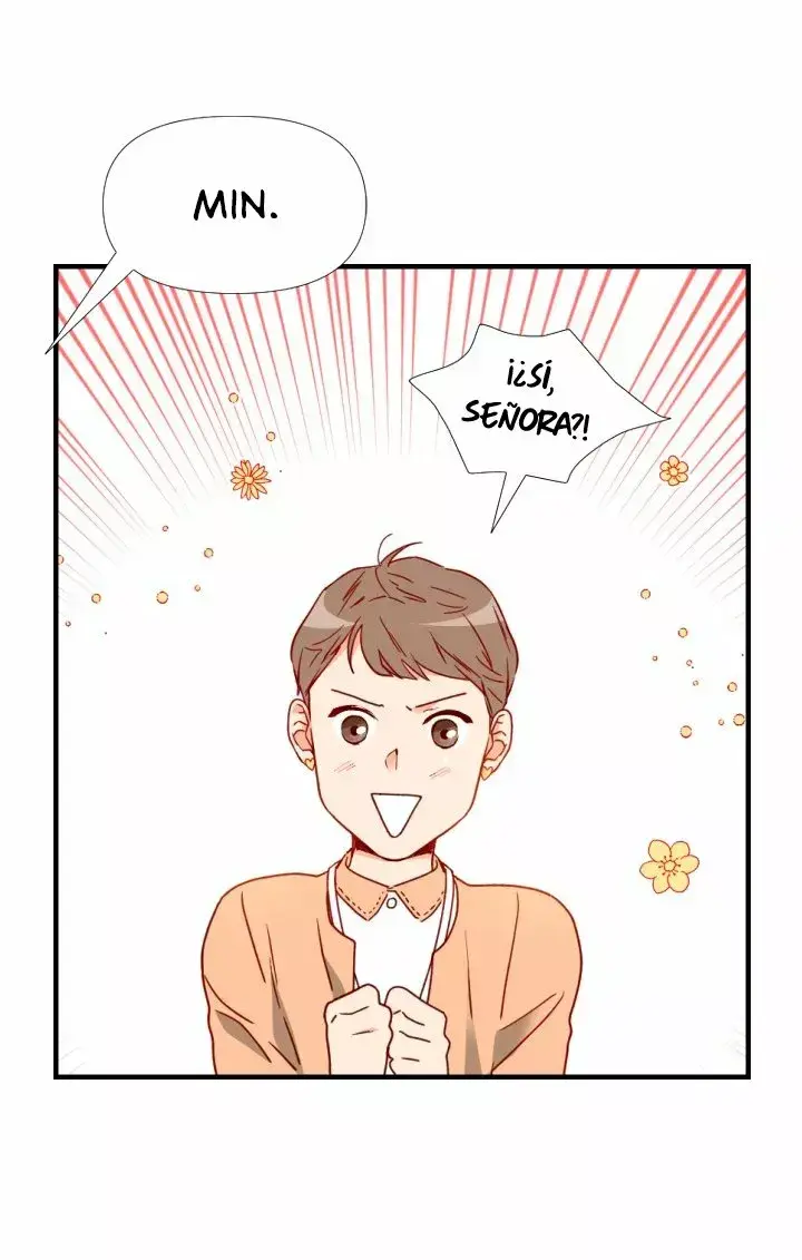 Capitulo 58 page 23