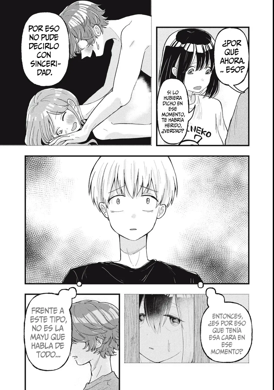 Capitulo 9 page 4