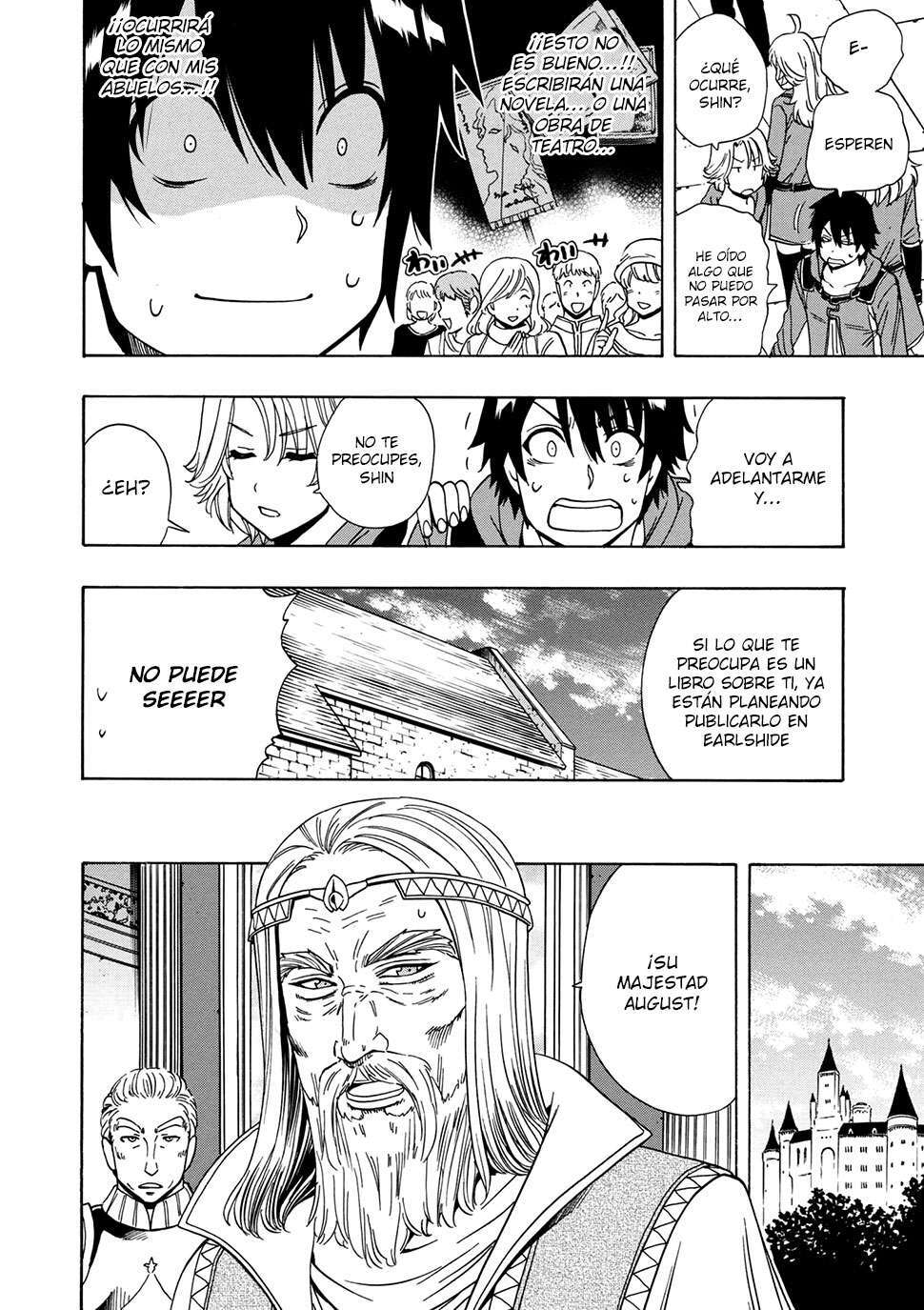 Capitulo 21 page 3