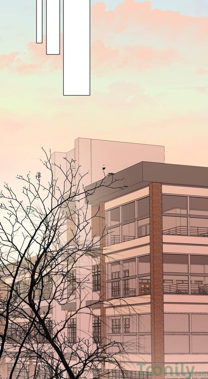 Capitulo 46 page 32