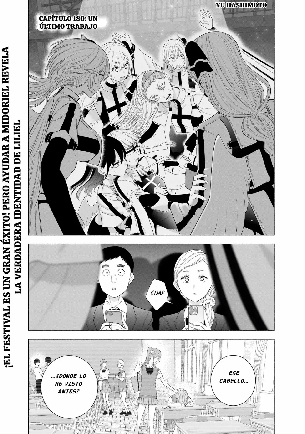 Capitulo 180 page 3