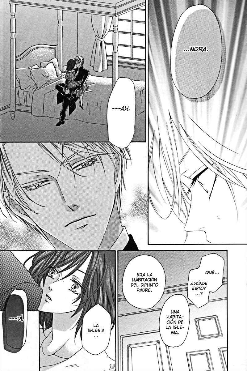 Capitulo 2 page 31