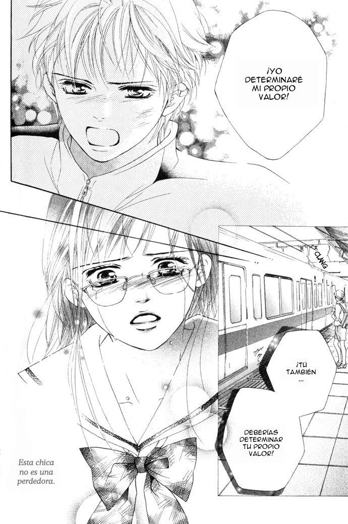 Capitulo 0 page 44
