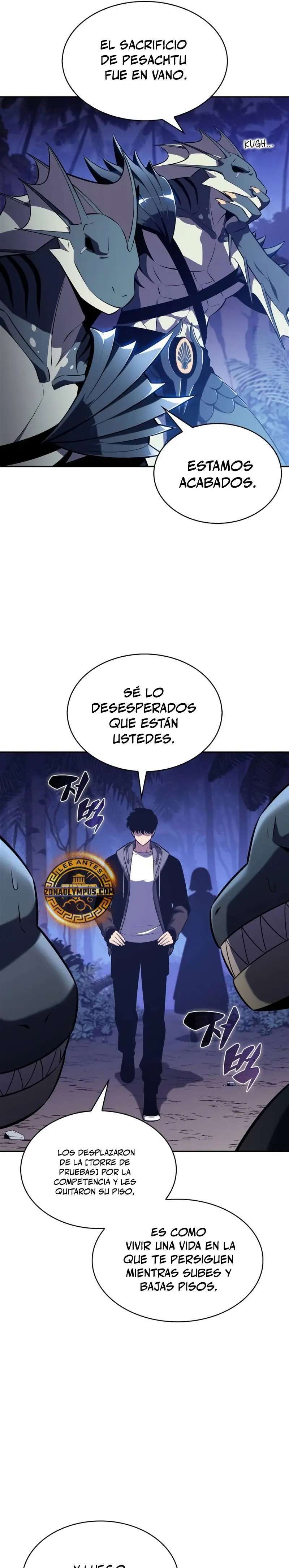 Capitulo 206 page 50