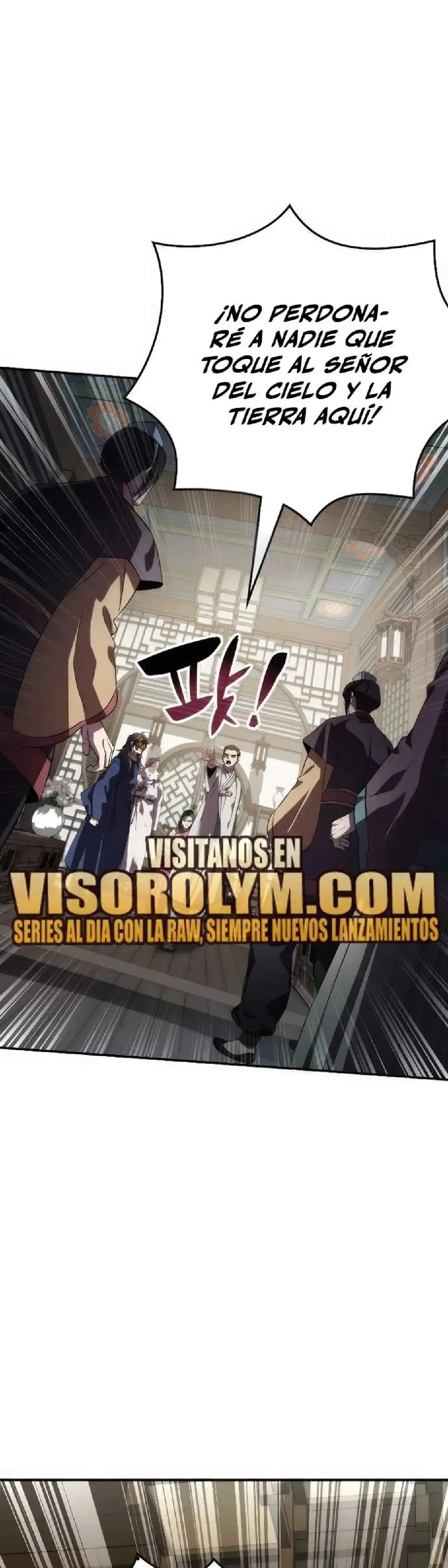 Capitulo 72 page 3
