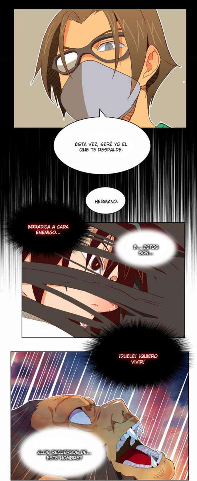 Capitulo 195 page 20
