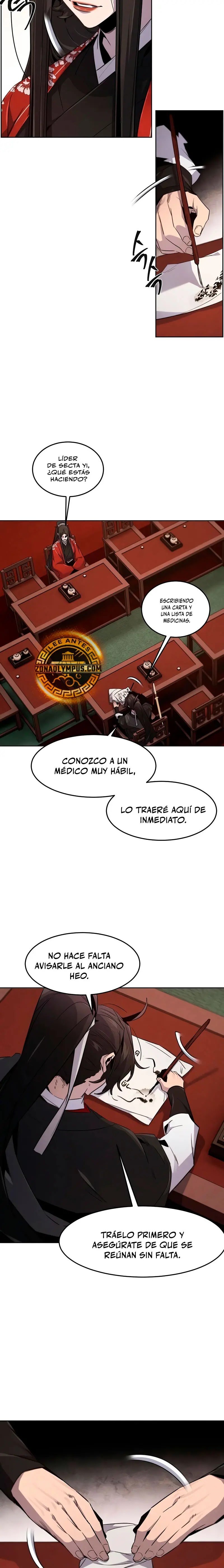 Capitulo 176 page 3