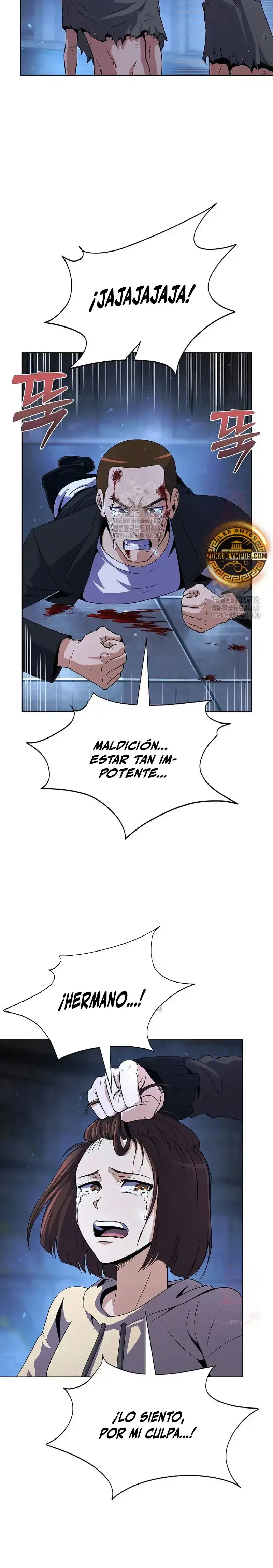 Capitulo 121 page 24