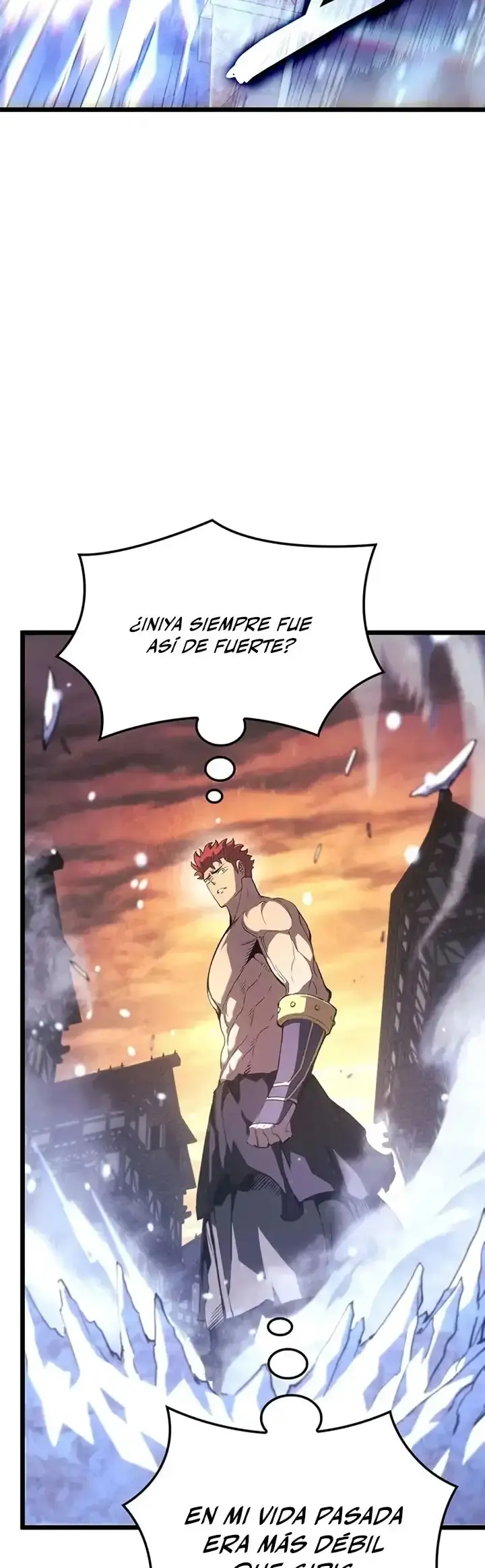 Capitulo 124 page 53