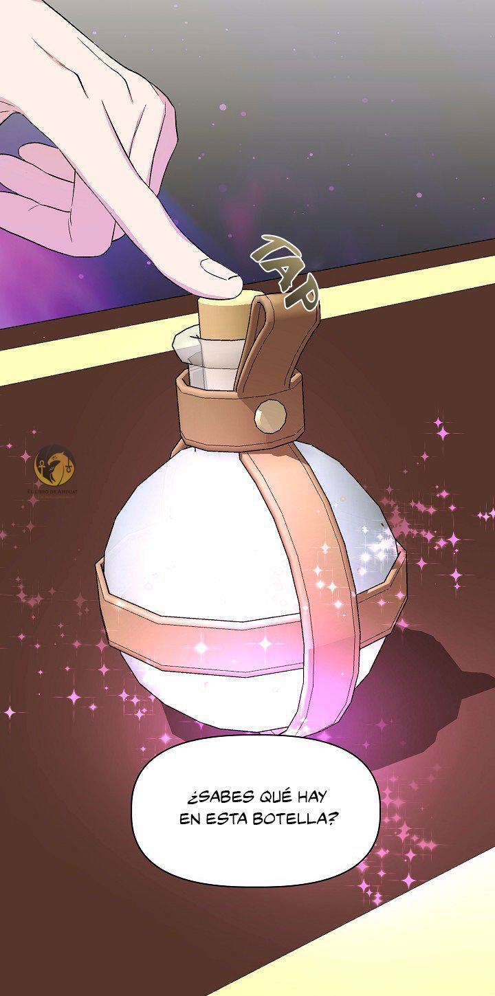Capitulo 24 page 3
