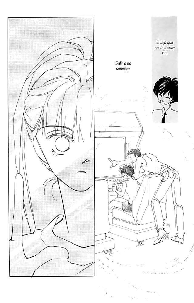 Capitulo 6 page 28
