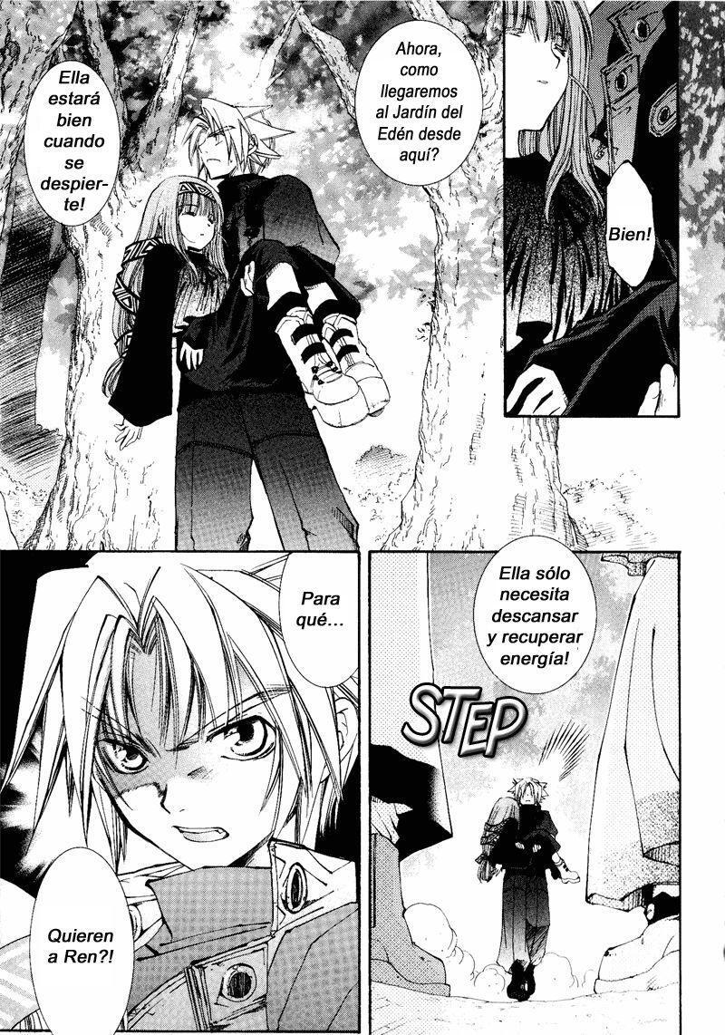 Capitulo 2 page 41