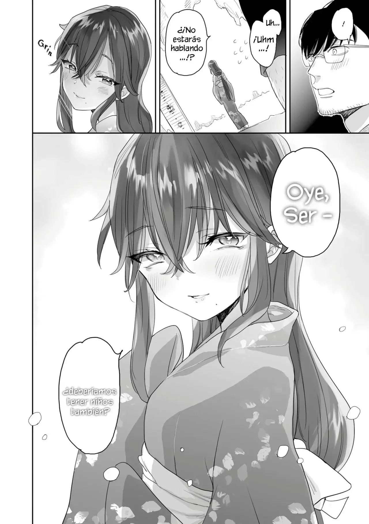 Capitulo 41 page 23