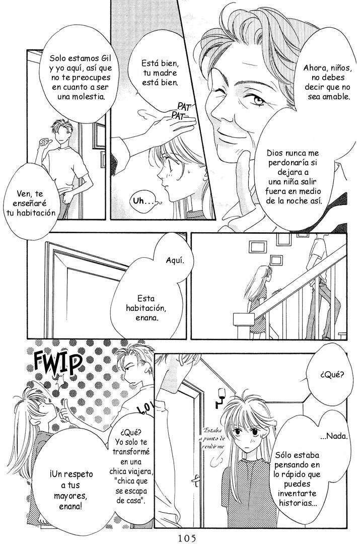 Capitulo 25.05 page 11