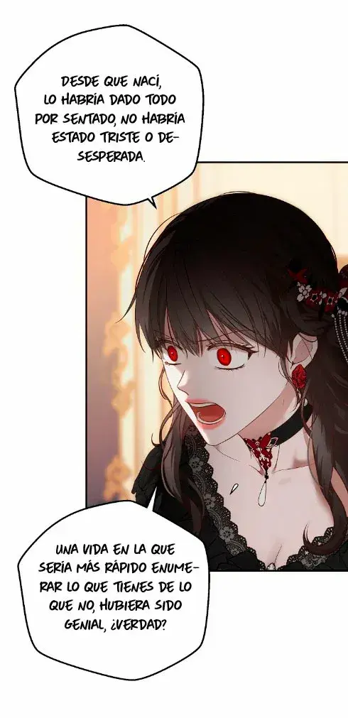 Capitulo 91 page 19