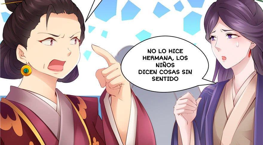 Capitulo 76 page 36