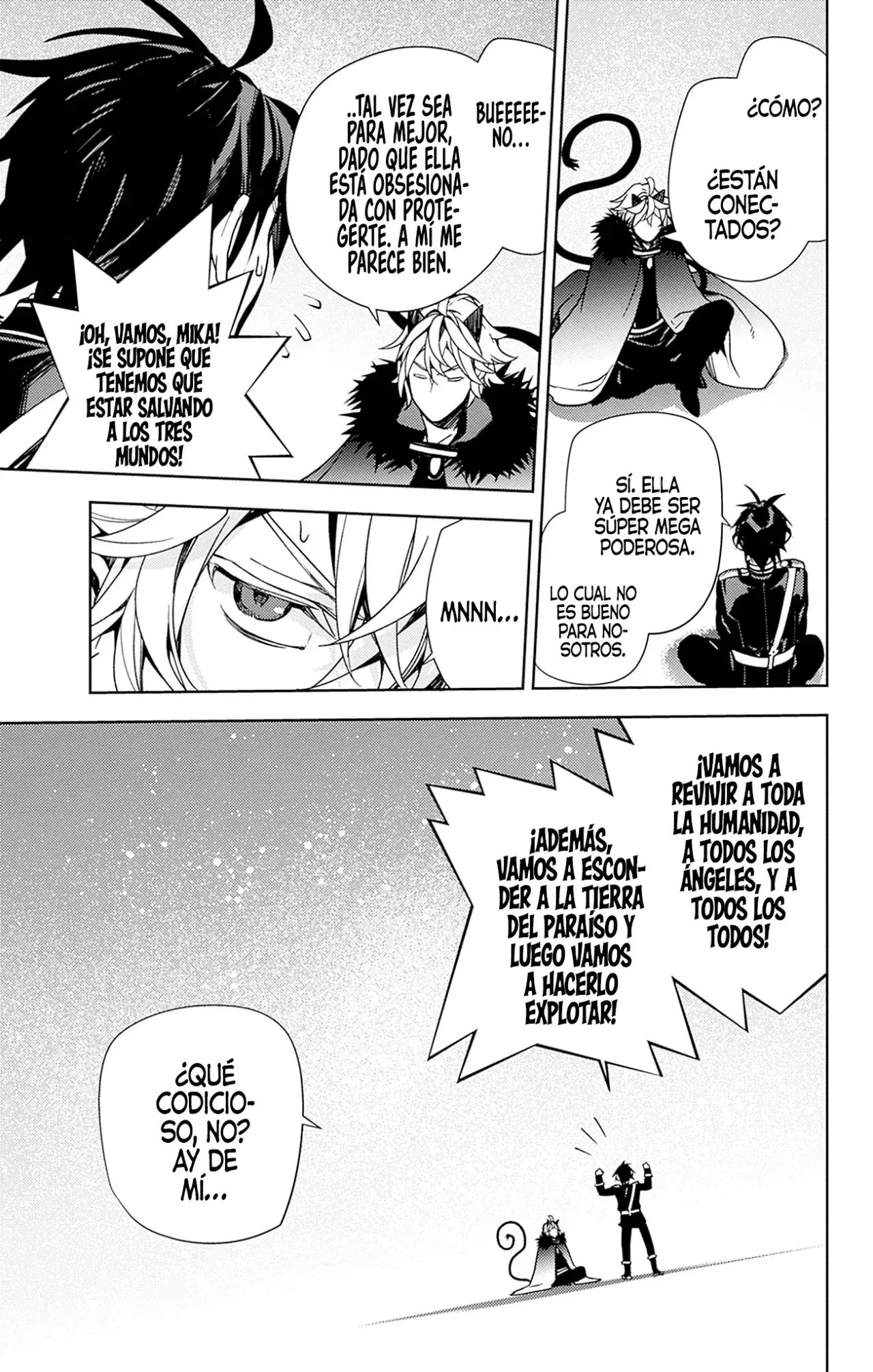 Capitulo 148 page 13