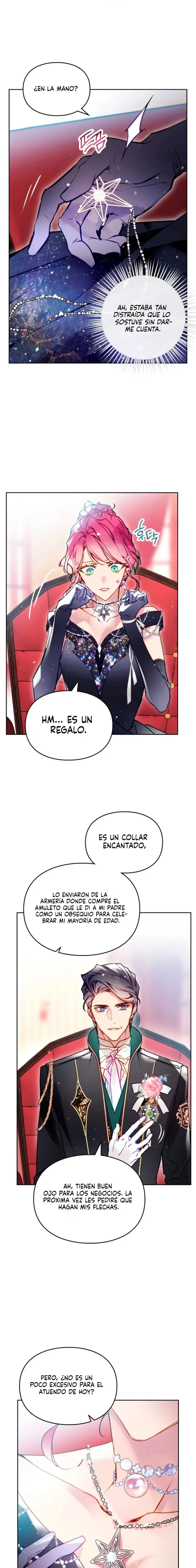 Capitulo 151 page 3
