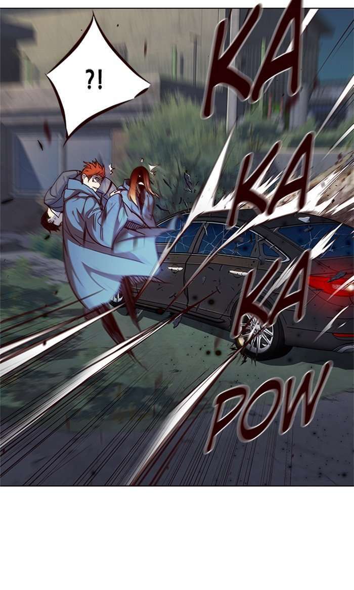 Capitulo 41 page 82