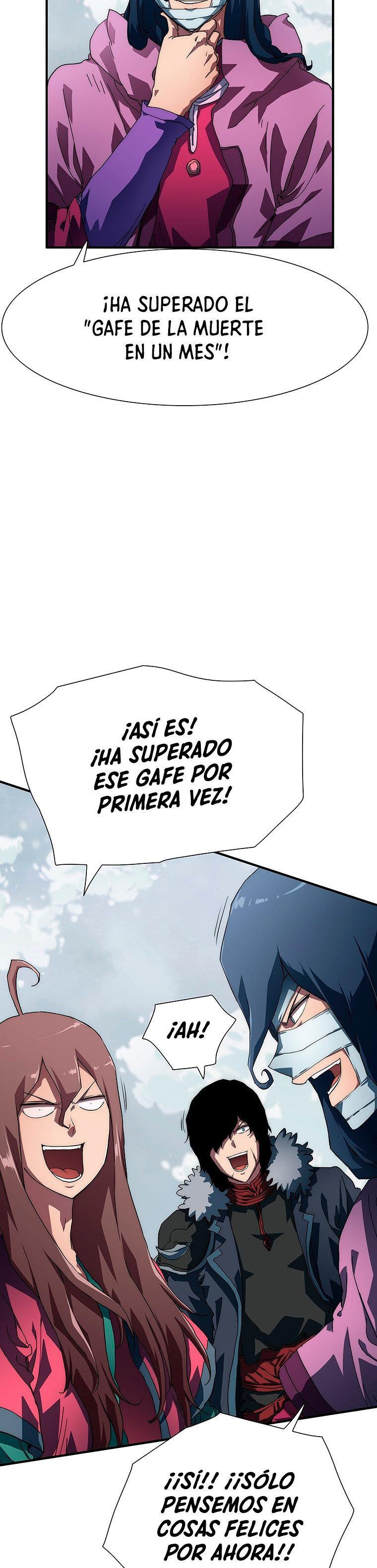 Capitulo 14 page 45