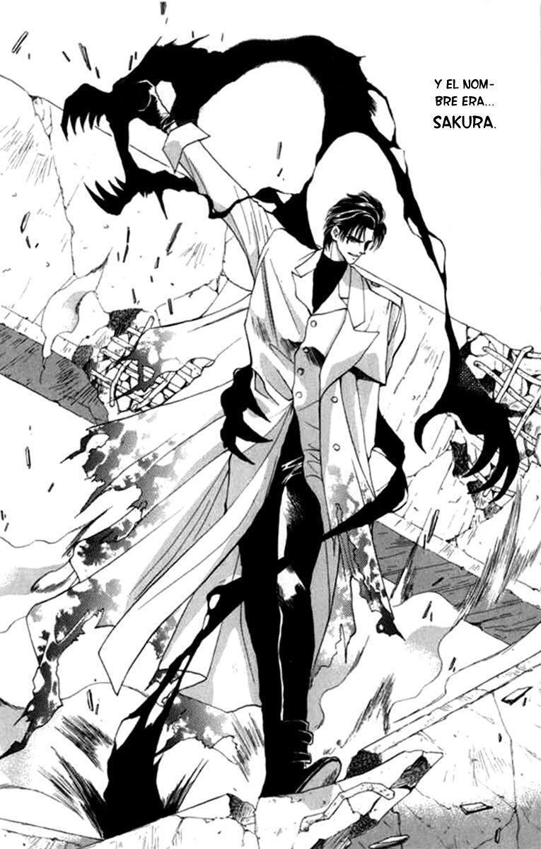 Capitulo 3 page 4