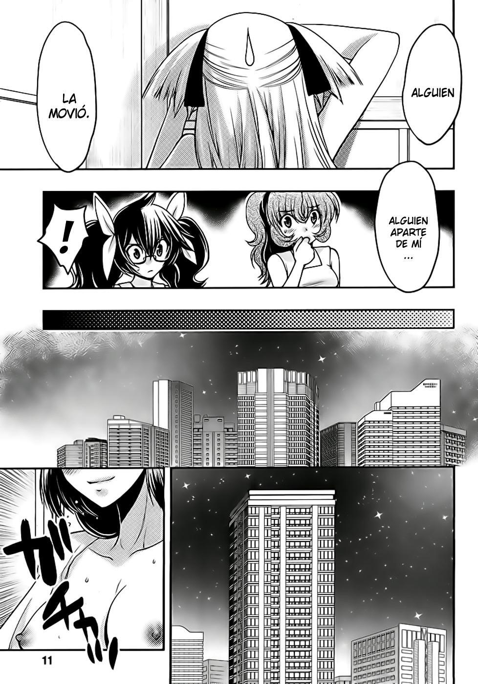 Capitulo 19 page 10