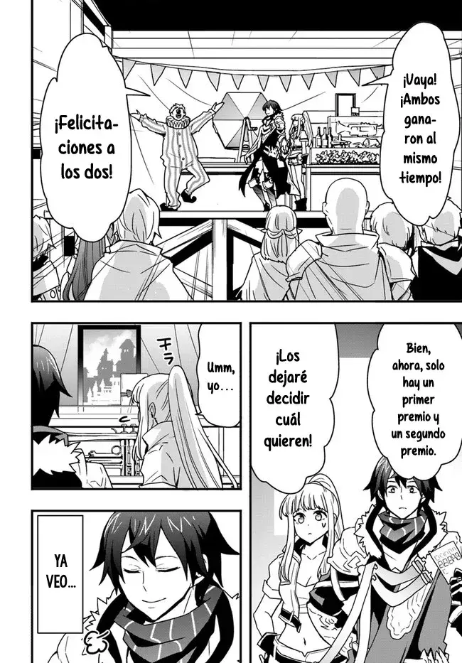 Capitulo 24 page 11