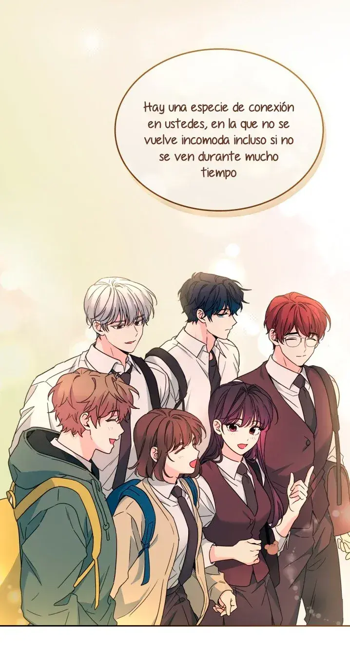 Capitulo 227 page 57