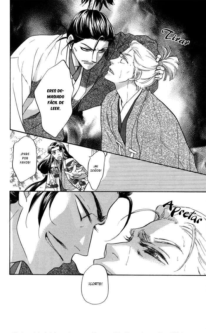 Capitulo 14 page 16