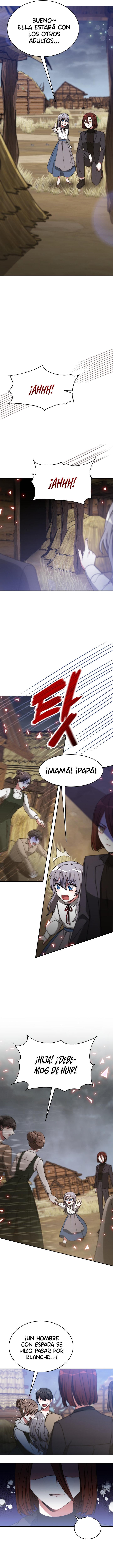 Capitulo 45 page 4