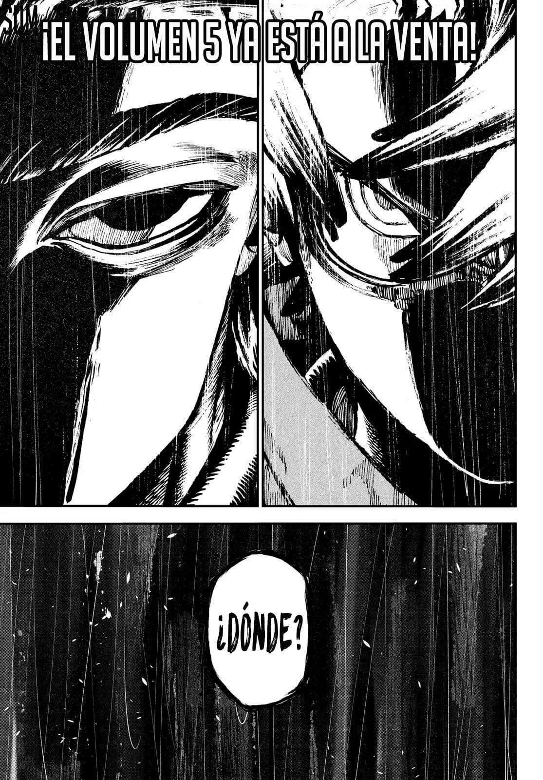 Capitulo 48 page 2