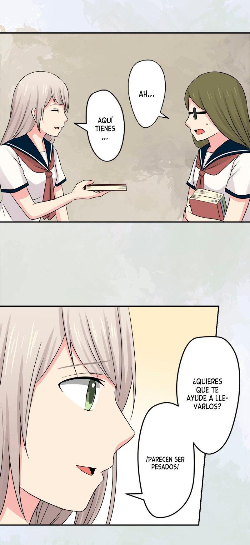 Capitulo 15 page 16