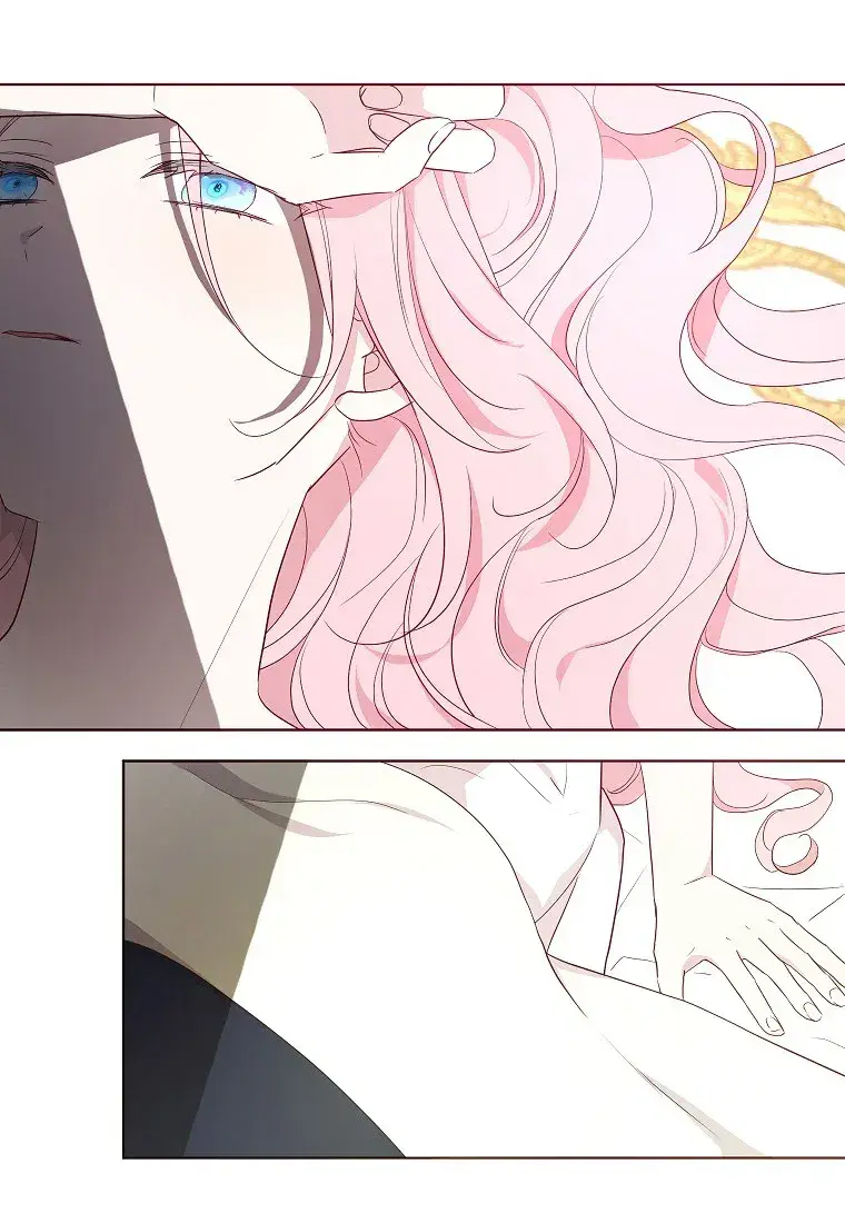 Capitulo 132 page 67