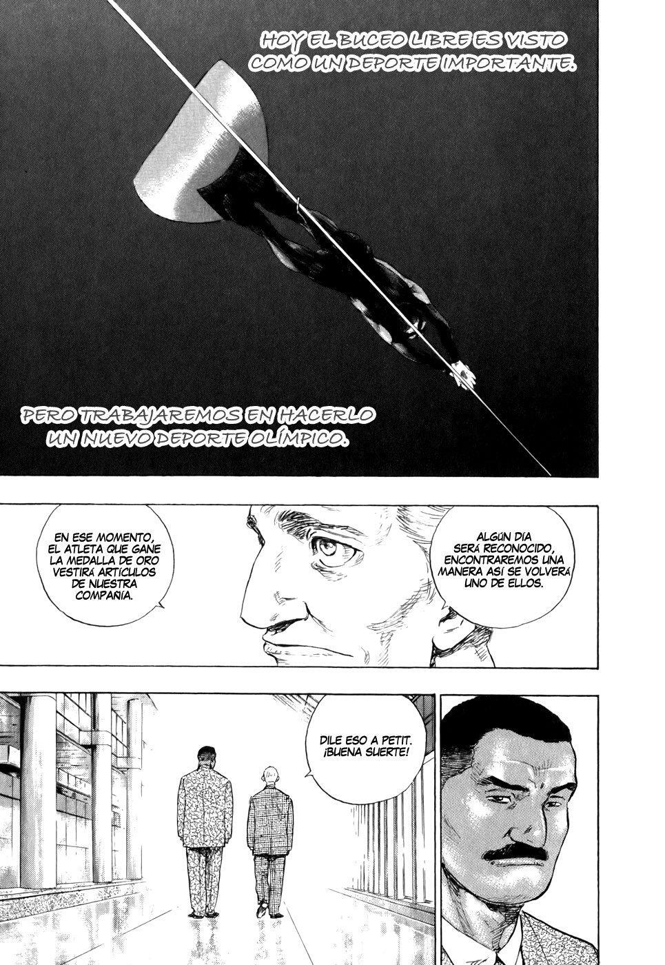 Capitulo 30 page 15